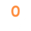 cart_icon