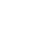 location-icon